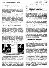 13 1955 Buick Shop Manual - Frame & Sheet Metal-005-005.jpg